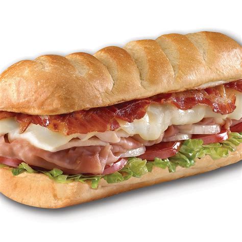 Firehouse Subs (189 Bell Blvd, Belleville, ON K8P 5K6, Canada) | Order
