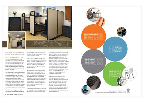 office furniture design magazine  diana sanmiguel