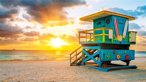 Sie wollen ein haus in miami platja kaufen? Best Beaches in Miami | South Beach Magazine
