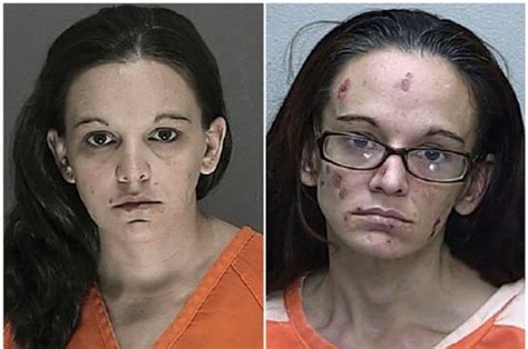 Faces Of Meth How Meth Addiction Affects People