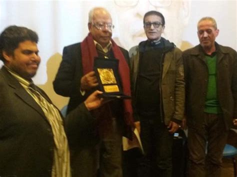 الصفحة الرئيسية تصفح الموسيقى مطربين البومات أغانى القرآن الكريم أغانى اجنبي. مصطفى محرم: أنا سبب تفوق نادية الجندى على عادل إمام - عين