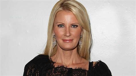 Sandra Lee Voices Dissent With Supreme Court Ruling Free Download Nude Photo Gallery