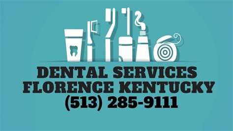 Not sure where your nearest carefirst urgent care is? 24 Hour Dental Care Florence Kentucky | Urgent Dentist ...