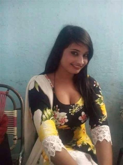 Sexy Punjabi Girls S Naked Photo Comments 1