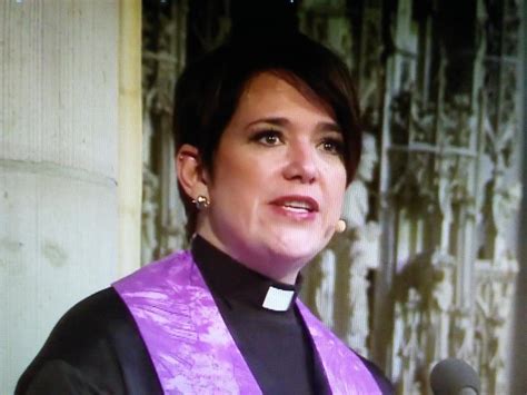 the last tradition new york pastor amy butler out at famed riverside church after sex toy