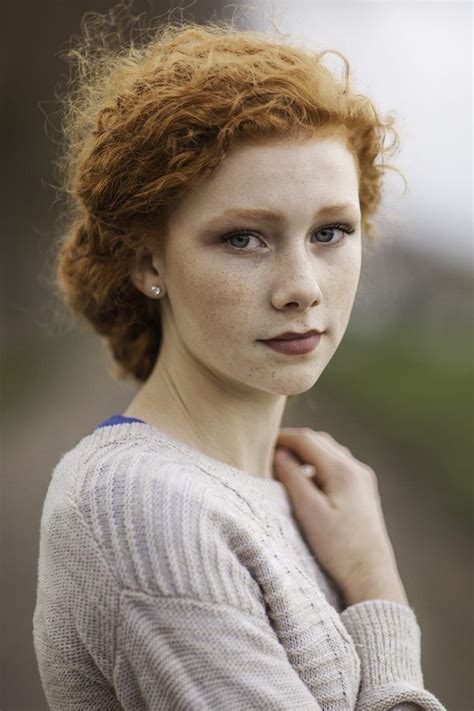 Beautiful Freckles Beautiful Red Hair Gorgeous Redhead Red Hair