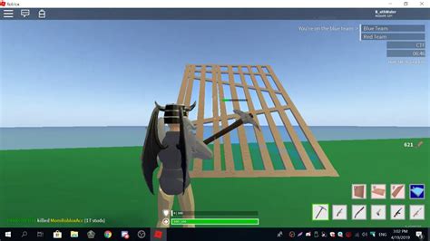 Strucid How To Get Stretched Resolution Roblox Fortnite