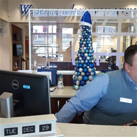 To continue enjoying all the features of navy federal online, please update microsoft® internet explorer® to the latest version, or use another compatible browser. Navy Federal Credit Union - 11 Photos - Banks & Credit Unions - Garland, TX - Reviews - Yelp