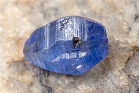 18 Incredible Blue Gems Minerals Crystals And Rocks Photos