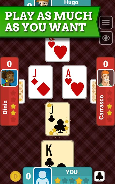 Uker Card Game Free Play For Free Euchre Online Vip Euchre
