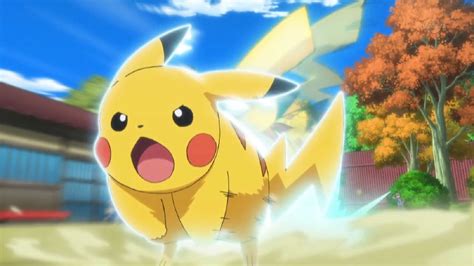 10 Reasons Pikachu Is Literally The Worst Pokémon And 5 Reasons Hes