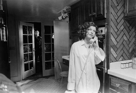We did not find results for: 'Halloween': Nick Castle puts on the mask once more as ...
