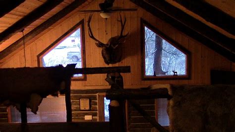 Please contact us at 575‑737‑9038 for reservations. Cabin Rental near Taos, New Mexico