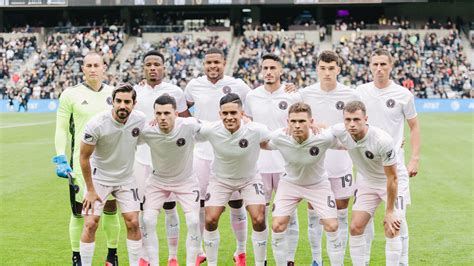 Inter de Miami: ¿Cómo se hizo David Beckham con la franquicia