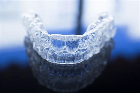 Invisalign® Everything You Need To Know Orthodontists Associates