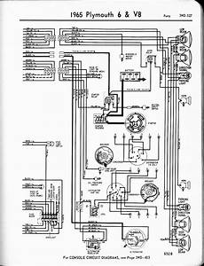 Flowtech Ft S4 B8 B8 5 Wiring Diagram