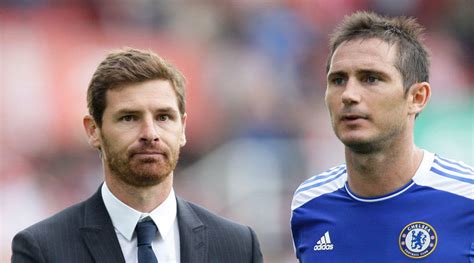 الدردشة مع الباحثين الآخرين في الوقت الحقيقي. المركز الرابع شرط عقد توخيل مع تشيلسي | رياضة دولي