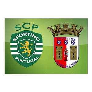 A casa dos #gverreirosdominho o futuro é ❌ | next.scbraga.pt #venhamelesquemvier. O Nosso Futebol: Taça de Portugal: Sporting - Sp. Braga ...