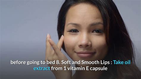 For topical application, the ways you can use vitamin e are only limited to your creativity! 21 amazing vitamin e uses benefits for hair growth skin ...
