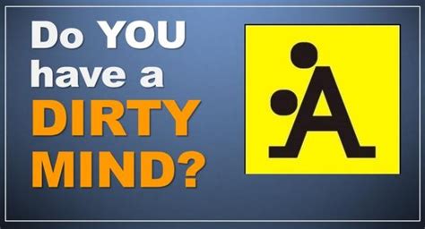 How Dirty Is Your Mind Quiz Slidesharetrick