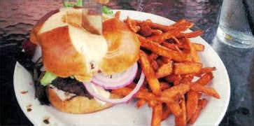 I have had a burger there and it was solid. Pawleys Front Porch (Columbia, Sc) Diners, Drive-Ins & Dives