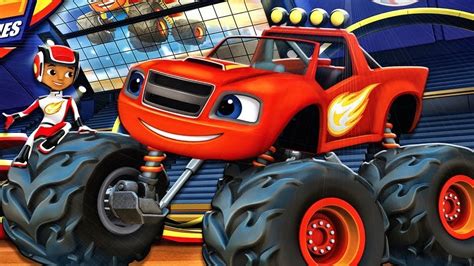 If you're into speed and the adrenalin of trying to cross the finish line in first place, whether driving a car or motorbike, try out our best racing games for pc. Monster Trucks racing, Speed Competitions, Monster Trucks ...
