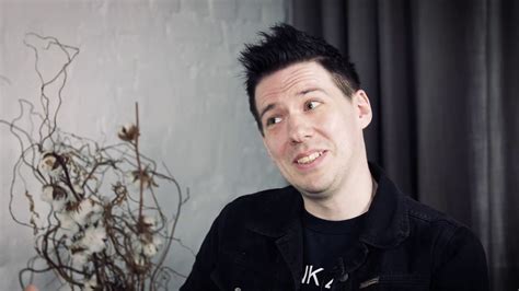 ghost interview mit tobias forge unmasked teil 4 youtube