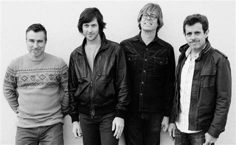 Old 97s Most Messed Up Take 2 Popmatters