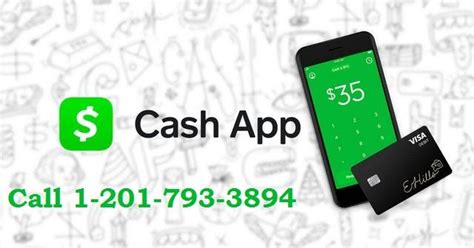 Cash App Customer Service Number Cash App Is An App For Users To Send