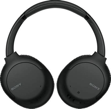 We did not find results for: SONY WH-CH710N Active noise cancellation enabled Bluetooth ...