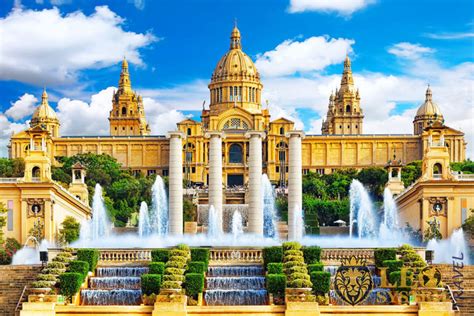Top 15 Destinations To Visit In Spain Spain Travel Europe Travel Hot