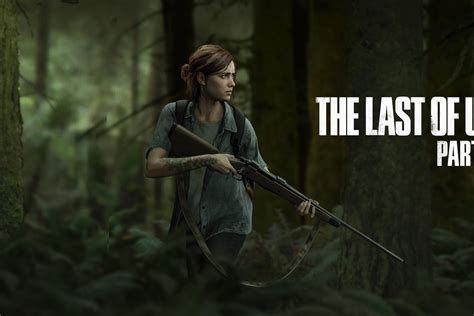 3000x2000 The Last Of Us Part 2 Ps5 3000x2000 Resolution Wallpaper Hd Games 4k Wallpapers