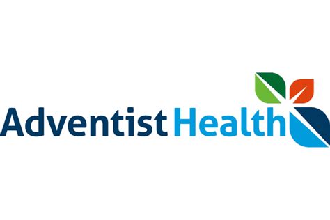 Adventist Health Logo Vector Svg Png
