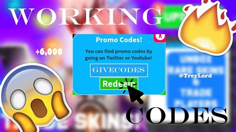 Roblox Code For Here Come Dat Boi Youtube Codes For Roblox Youtube