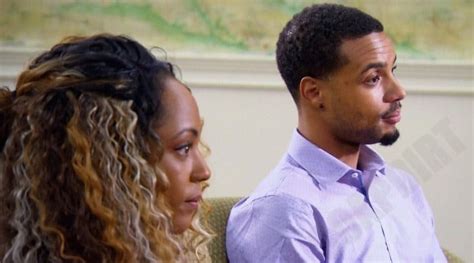 Married At First Sight Leak Taylor Dunklin Was A Replacement Not Brandon Reids Real Match