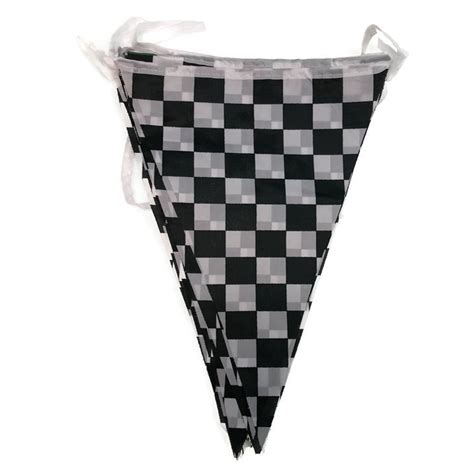 Checkered flag transparent images (81). CHECKERED BUNTING FLAG Race Car Chequered Flag Banner ...