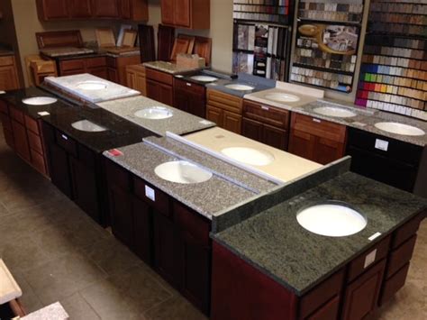 Miracle bathroom vanities san diego romantic cabinets best. Bathroom Vanities | Lakeland | Winter Haven - Lakeland ...
