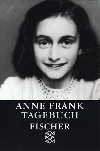 Tagebuch Der Anne Frank Abebooks