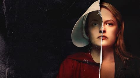 'the handmaid's tale' season 4: The Handmaid's Tale Season 4: Plot, Cast, Release Date ...