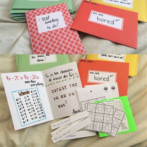 Free kids crossword puzzles online. Open when you are bored. Contains: - Sudoku - Mystery word ...