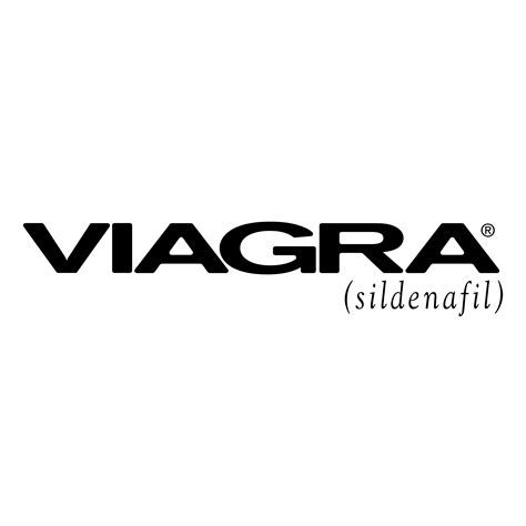 Viagra Logo