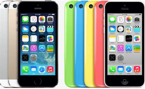 At cashify, we have meticulously created an apple latest price list in india to provide you the most convenient way. Apple iPhone 5c Price in India, iPhone 5s Price, Release ...