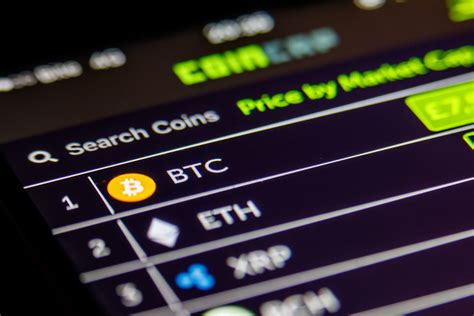 It depends on your needs. Cryptocurrency trading bot lets beginners use the tools of ...