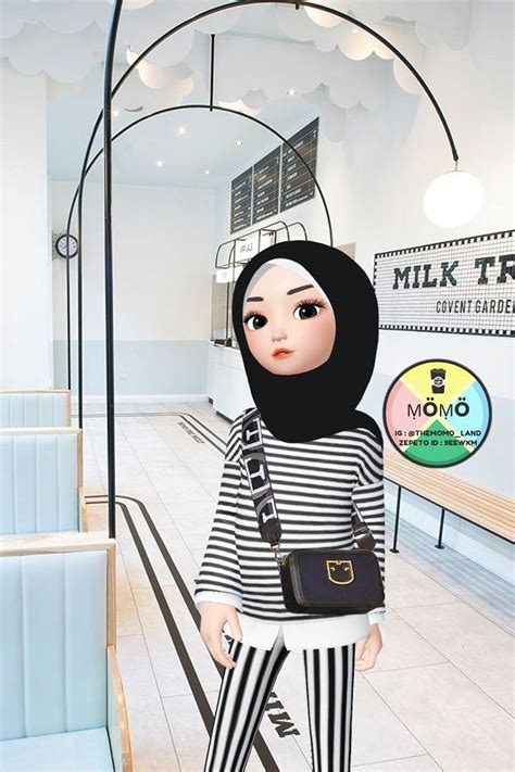 We did not find results for: Menakjubkan 10+ Gambar Kartun Zepeto - Gani Gambar