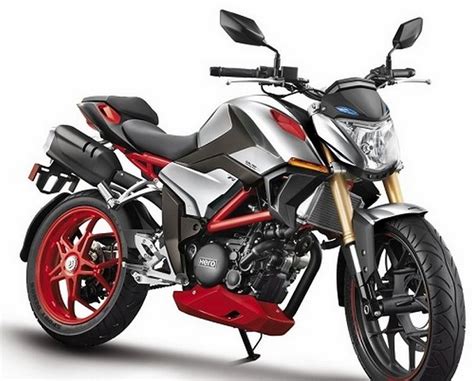 No argument in most selling bikes in india are best bike in india 2021 for mileage and performance and low maintenance bikes, these. Upcoming Hero Bikes in India - Hero Bike Price 2019 | Hero ...