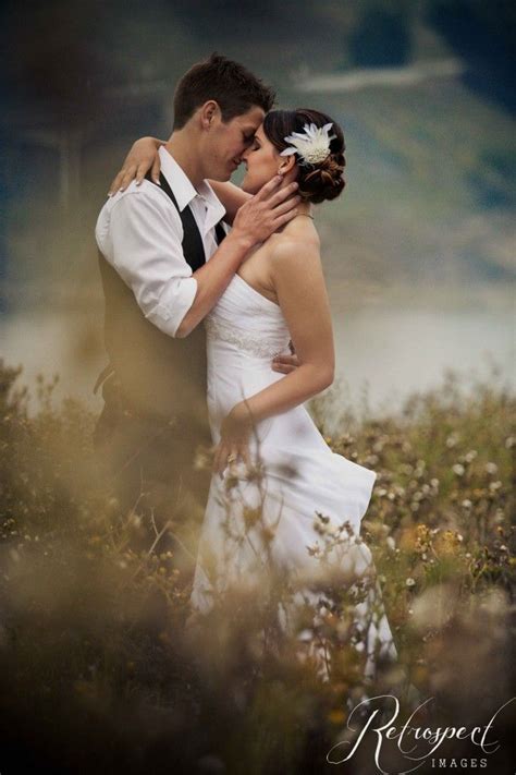 Details More Than 131 Romantic Wedding Photography Poses Latest Vn