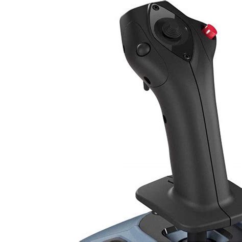 Introducir 88 Imagen Joystick Airbus Flight Simulator Fr