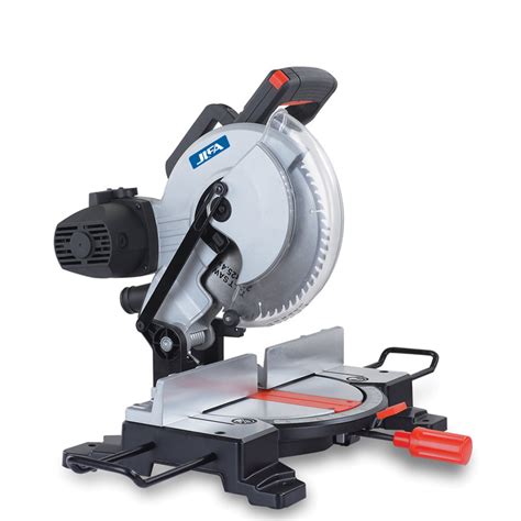 92555e 10 Wood Cutting Machine Woodworking Saw Power Tool Mini