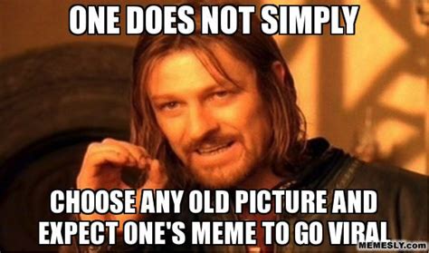The Benefits Of Memes In Marketing And Why It Has Gained Popularity