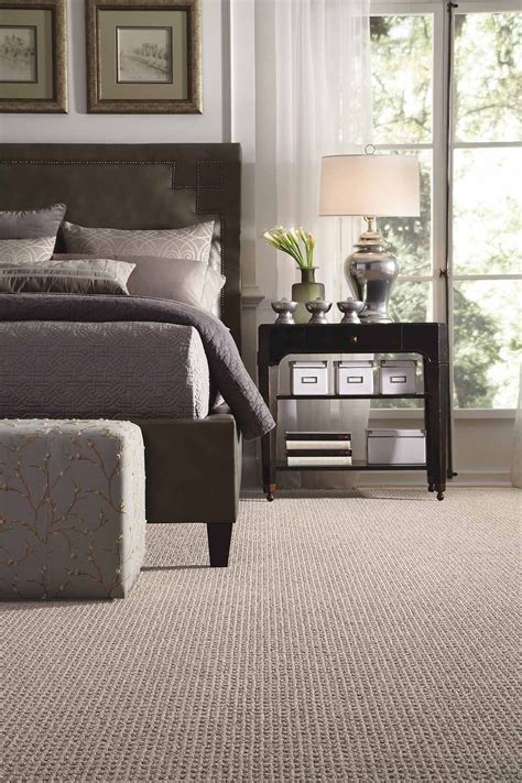15 Best Carpet Colors For Bedrooms Choosing The Right Color And Material
